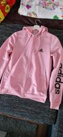 Adidas Zip Hoodie Niedersachsen - Weyhe Vorschau