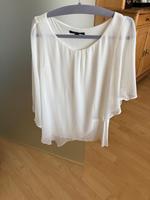 Bluse von Comma Nordrhein-Westfalen - Siegburg Vorschau