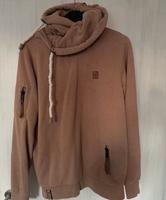 Herren Sweatshirt / Naketano / L Thüringen - Gera Vorschau