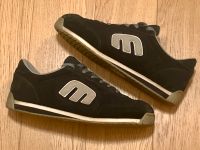 ETNIES Lo-Cut 2, Gr.46 Hessen - Büttelborn Vorschau