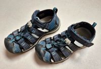 Keen Sandalen Gr. 29 Baden-Württemberg - Remchingen Vorschau