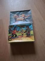 Alte Puzzle DDR Annaberger Sachsen - Grünhain-Beierfeld  Vorschau