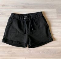 Noisy May Shorts kurze Hose Hotpants Gr: XS- S schwarz Neu Thüringen - Camburg Vorschau