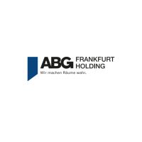 Technische Berufe im ABG-Konzern (m/w/d) in Frankfurt am Main bei der ABG FRANKFURT HOLDING | www.localjob.de # job architekt technik Frankfurt am Main - Bahnhofsviertel Vorschau