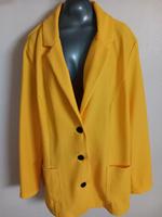 M.Collection Marke Blazer Nordrhein-Westfalen - Eschweiler Vorschau