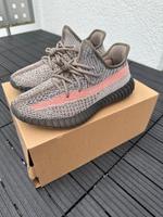 Yeezy Boost 360 V2 Bayern - Regenstauf Vorschau