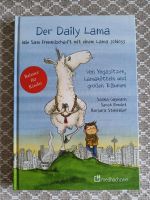 Der Daily Lama -Saskia Gaymann, Sarah Rondot, Barbara Steinhilber Münster (Westfalen) - Centrum Vorschau