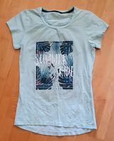 ⭐️Felix Bühler ⭐️T-Shirt ⭐️Damen⭐️s⭐️neu⭐️12€⭐️ Baden-Württemberg - Konstanz Vorschau