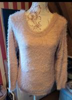 Strickpullover L 40 Bayern - Aschaffenburg Vorschau