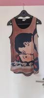 Disney Schneewitchen Shirt Sachsen - Zwickau Vorschau