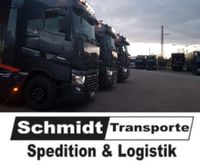 Berufskraftfahrer (m/w/d) im nationalen Fernverkehr Nordrhein-Westfalen - Rödinghausen Vorschau