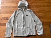 Unisex Funktionsjacke Hoodie von Nike Gr. 158-170 Baden-Württemberg - Meckesheim Vorschau