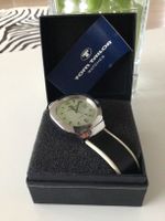 NEU & Ovp + TOM TAILOR Uhr Armbanduhr ⌚️ Modell Linos Düsseldorf - Unterbach Vorschau