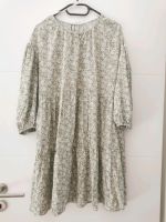 Sommer Kleid Gr 44 Hessen - Fernwald Vorschau