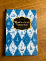 Das Münchner Märchenbuch München - Schwabing-West Vorschau
