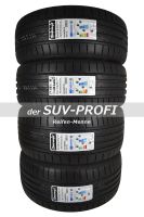 4x Sommerreifen 245/45 R19 + 275/40 R19 GRIPMAX BMW X3 X4 7er Nordrhein-Westfalen - Olpe Vorschau