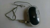 Apple Pro Mouse Maus black Berlin - Wilmersdorf Vorschau