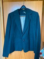 Blazer Jake*s 38 Bielefeld - Joellenbeck Vorschau