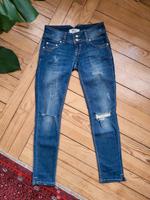 LTB Jeans 25 *Lowrise*destroyed* Saarbrücken-West - Burbach Vorschau