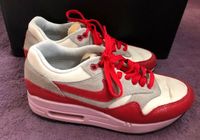 Nike air max Nordrhein-Westfalen - Herten Vorschau