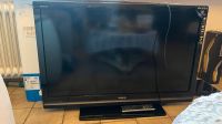 Toshiba REGZA 42xv632d HD Ready TV. Nordrhein-Westfalen - Hünxe Vorschau