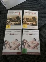 Til Schweiger DVDs zu verkaufen Rheinland-Pfalz - Otterbach Vorschau