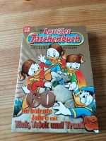 LTB - Lustiges Taschenbuch Nr. 239 Disney Jubiläumsausgabe Brandenburg - Hoppegarten Vorschau