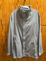 Hugo Boss Jacke Übergangsjacke, grau, gebraucht Hessen - Wetzlar Vorschau