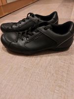 Schuhe, Sneaker  Geox  Gr 40.  26.5 Thüringen - Gera Vorschau