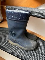 Kinder Gummistiefel Niedersachsen - Bad Essen Vorschau