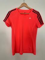 Sport Shirt von Adidas Bayern - Wendelstein Vorschau