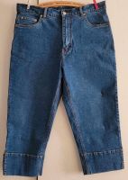 Jeans, Capri, Gr. 42, Neu Bayern - Weigendorf Vorschau