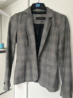 Zara, Damenbekleidung Dresden - Gruna Vorschau