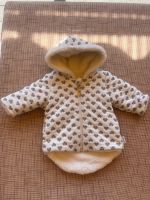 Baby Jacke von Babysweets Thüringen - Weißensee Vorschau