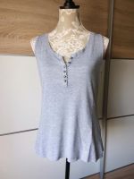 Shirt Damen Gr.40/42 für 3€ Bochum - Bochum-Nord Vorschau