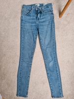 Jeans - Only Bayern - Barbing Vorschau