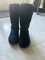 UGG Boots Classic Tall Gr. 37 Brandenburg - Falkensee Vorschau