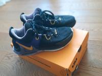 nike Lebron James witness VII Bayern - Stegaurach Vorschau