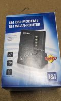 Fritzbox 7412 neu DSL Modem Niedersachsen - Ankum Vorschau