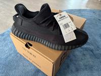 Yeezy 350 V2 Neu OVP 46 Hessen - Offenbach Vorschau