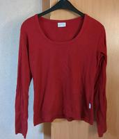 Langarmshirt Größe 36/38 Madonna Niedersachsen - Wiesmoor Vorschau