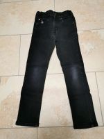 US Polo Ass Jeans Gr. 140 Jungen Bayern - Moosinning Vorschau