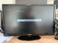 Samsung Monitor 22 Zoll FullHD 60Hz Sachsen - Hartha Vorschau