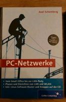 Buch PC-Netzwerke Berlin - Lichtenberg Vorschau