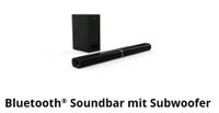 MEDION Soundbar MD 44202 originalverpackt - NEU Bayern - Bischofsgrün Vorschau