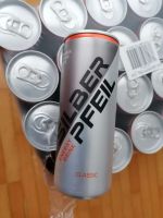 Energy drink SILBER PFEIL CLASSIC Bayern - Freilassing Vorschau