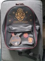 Neuer Harry Potter Rucksack Aubing-Lochhausen-Langwied - Aubing Vorschau