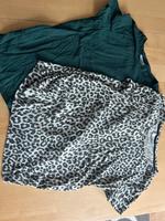 Umstandsshirts, Umstandsmode Hessen - Seligenstadt Vorschau
