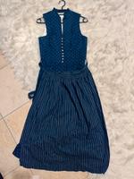 Dirndl Größe 36 von Wenger Bayern - Haselbach b. Mitterfels Vorschau