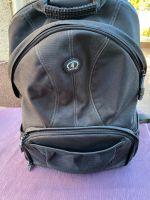 Rucksack Foto Notebook Tasche Baden-Württemberg - Binzen Vorschau